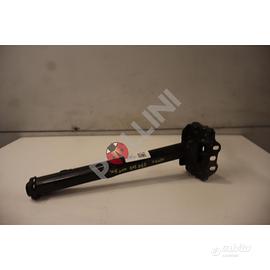 Puntone (longherone) telaio Opel Astra L 2023