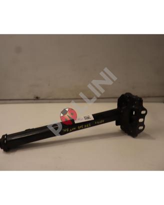 Puntone (longherone) telaio Opel Astra L 2023