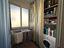 Immagine 12
