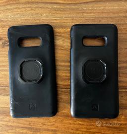 Cover QuadLock Galaxy S10e