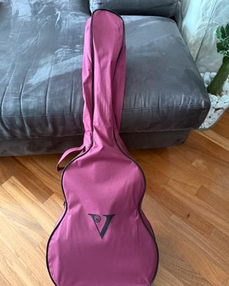Chitarra