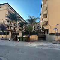 Appartamento nn 269/2024