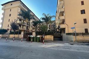 Appartamento nn 269/2024