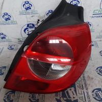 RENAULT CLIO 2008 - STOP POSTERIORE DESTRO