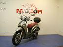 kymco-people-150i