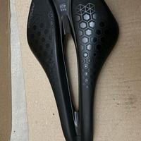 Sella prologo dimension