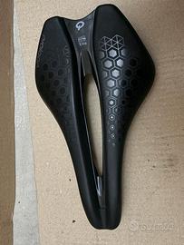 Sella prologo dimension