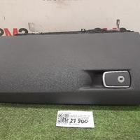 VANO PORTAOGGETTI BMW Serie 3 F30 Berlina 51169239