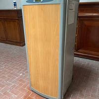 Frigo Trivalente Thetford N180 180lt