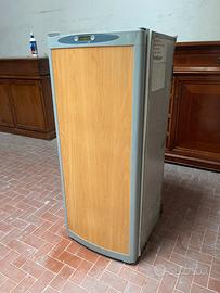 Frigo Trivalente Thetford N180 180lt