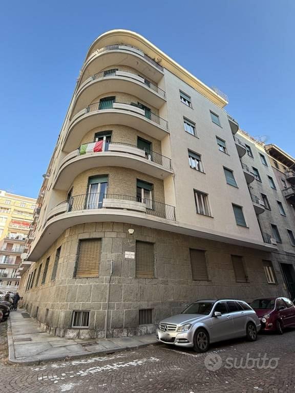 Appartamento – Biella, Vernato - Vista 3