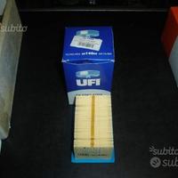 Filtro aria ufi bmw f650 gs aprilia pegaso 650 rot
