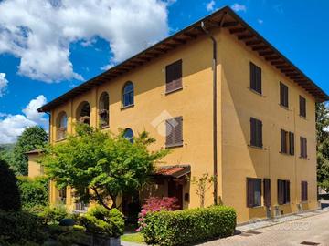 3 LOCALI A SAN FERMO DELLA BATTAGLIA