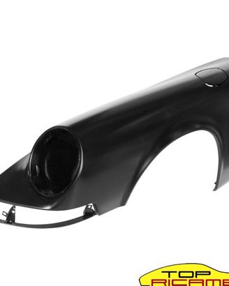TOP RICAMBI parafango anteriore dx sx PORSCHE 911