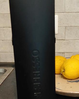 Porta capsule Nespresso