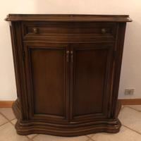 Mobile per ingresso, anticamera o soggiorno