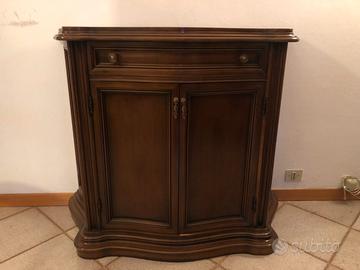 Mobile per ingresso, anticamera o soggiorno