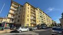 3-locali-a-scandicci