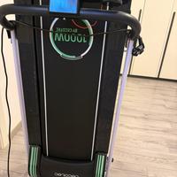 Tapis roulant