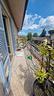casa-con-garage-e-45-mq-di-terrazzi-residenziale