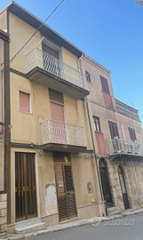 Casa indipendente