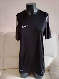 maglia Nike tg M 
