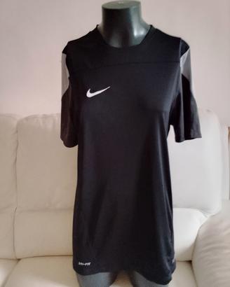 maglia Nike tg M 