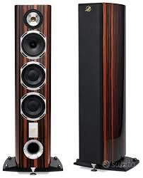 TRIANGLE MAGELLAN QUATUOR 40TH