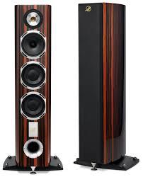 TRIANGLE MAGELLAN QUATUOR 40TH