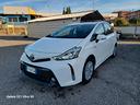 toyota-prius-1-8-lounge-7-posti-solo-75-mila-km-