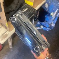 Autoradio bosch (per alfa/lancia/fiat)