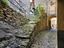 Immagine 17