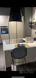CUCINA NUOVA MOBILTURI