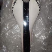 sella san marco per bici da corsa 