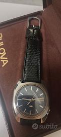 orologio da polso uomo 