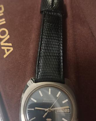 orologio da polso uomo 