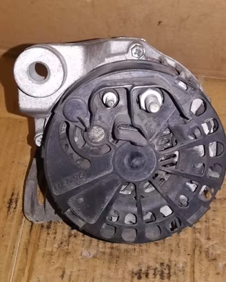 Alternatore FIAT PANDA 4X4 1242cc 8V del 2007