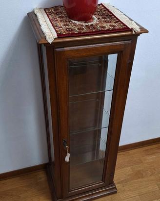 Vetrinetta espositiva