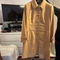 Cappotto Luisa spagnoli