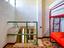 Immagine 26