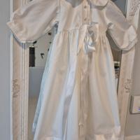 abito baby