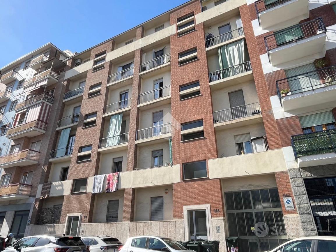 Apartment in Torino, Alta Parella, Circoscrizione 4 - Vista 3