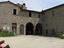 Immagine 5