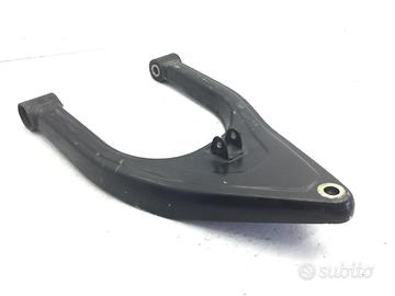 BMW R 850 RT ABS 850 TELELEVER BRACCIO OSCILLANTE 