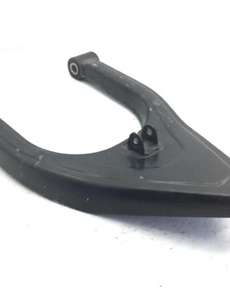 BMW R 850 RT ABS 850 TELELEVER BRACCIO OSCILLANTE 
