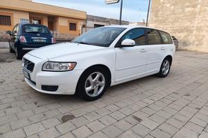 Volvo V50 D2 1.6 D