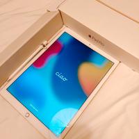 Ipad Pro 12.9