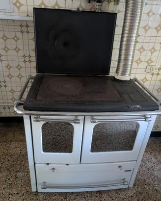 Termocucina nordica