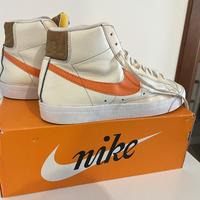 Nike Blazer Mid '77 EMB
