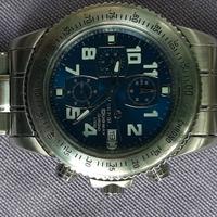 orologio da polso Breil 